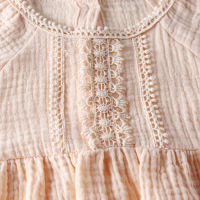 uploads/erp/collection/images/Baby Clothing/Engepapa/XU0398187/img_b/img_b_XU0398187_3_-uER2clir2Bk6Q5KVdYAYaJRBxQhzTOu